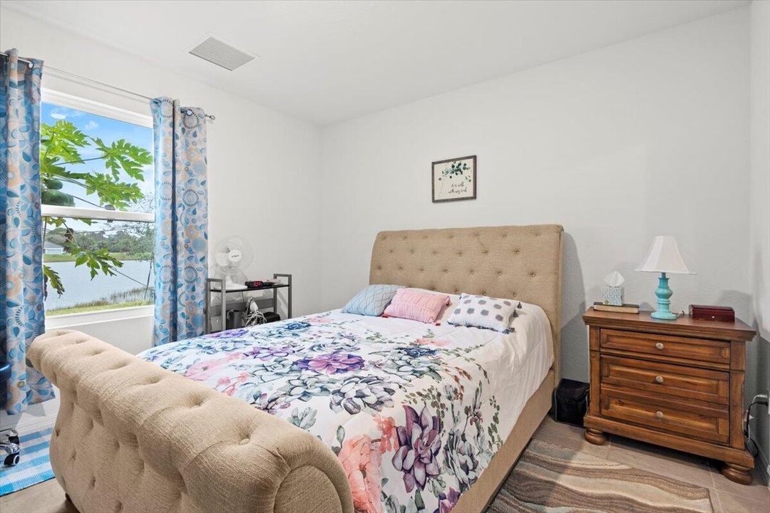 待售: $334,000 (3 贝兹, 2 浴室, 1477 平方英尺)