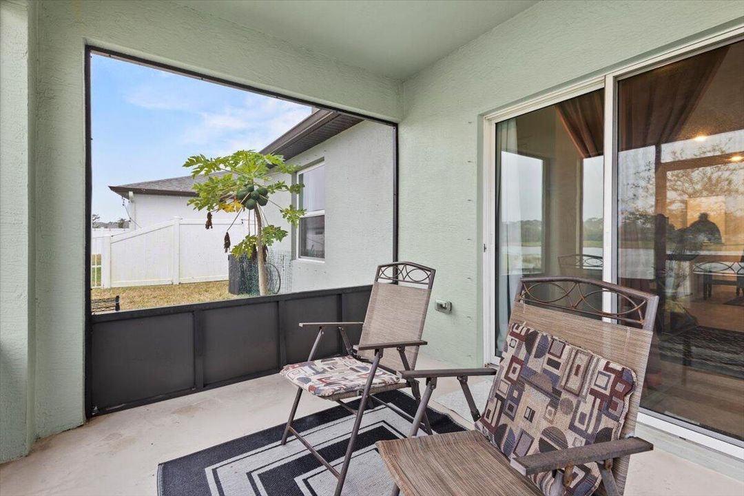 待售: $334,000 (3 贝兹, 2 浴室, 1477 平方英尺)