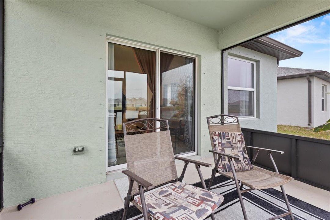 待售: $334,000 (3 贝兹, 2 浴室, 1477 平方英尺)