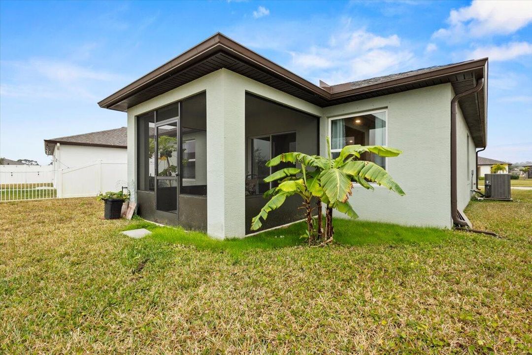 待售: $334,000 (3 贝兹, 2 浴室, 1477 平方英尺)