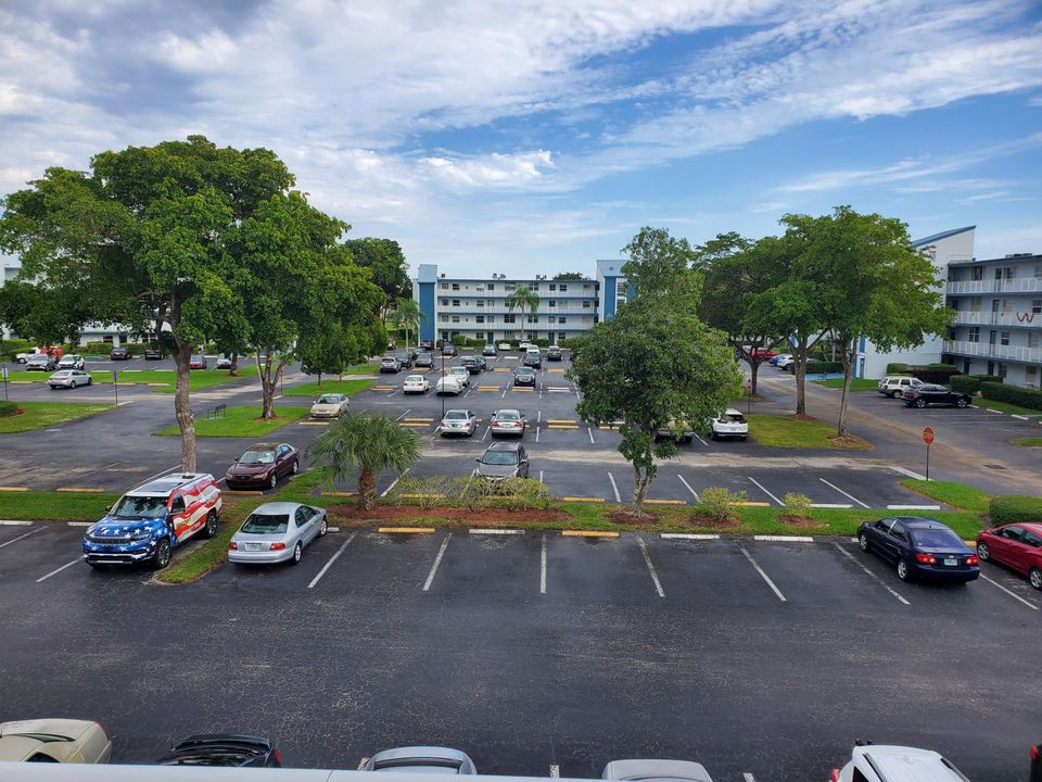 待售: $159,000 (2 贝兹, 2 浴室, 1000 平方英尺)