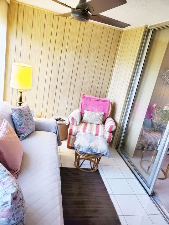 待售: $159,000 (2 贝兹, 2 浴室, 1000 平方英尺)