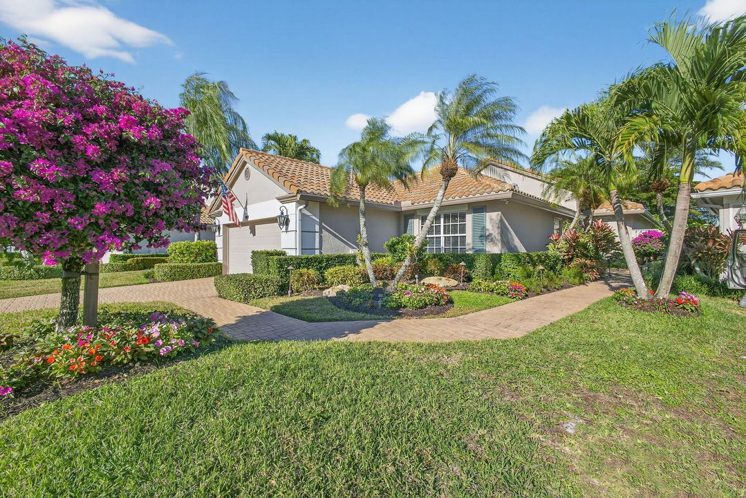 For Sale: $1,500,000 (4 beds, 3 baths, 2618 Square Feet)