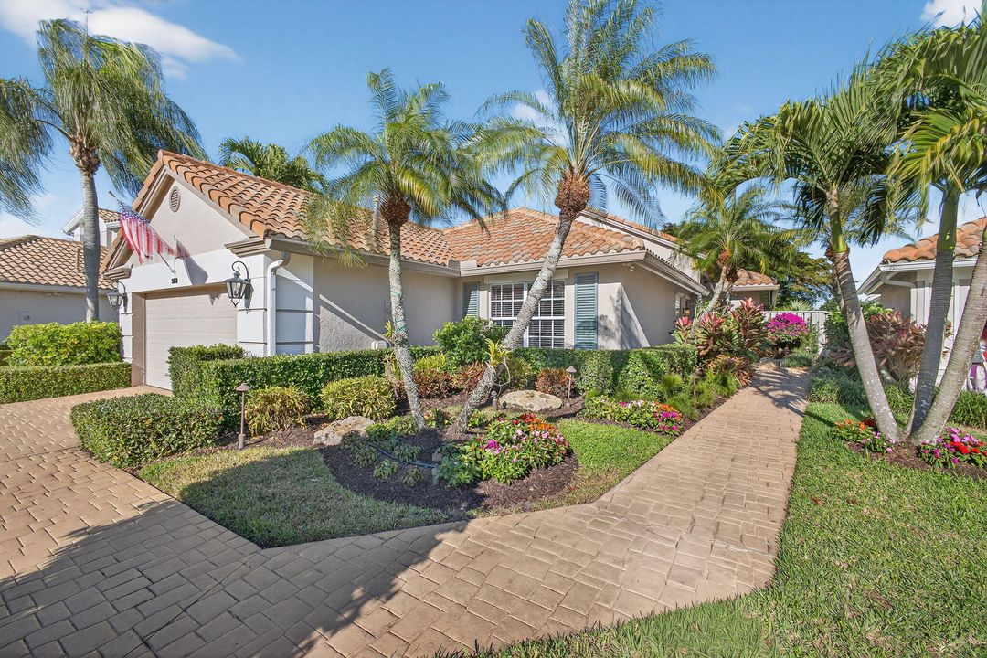 For Sale: $1,500,000 (4 beds, 3 baths, 2618 Square Feet)