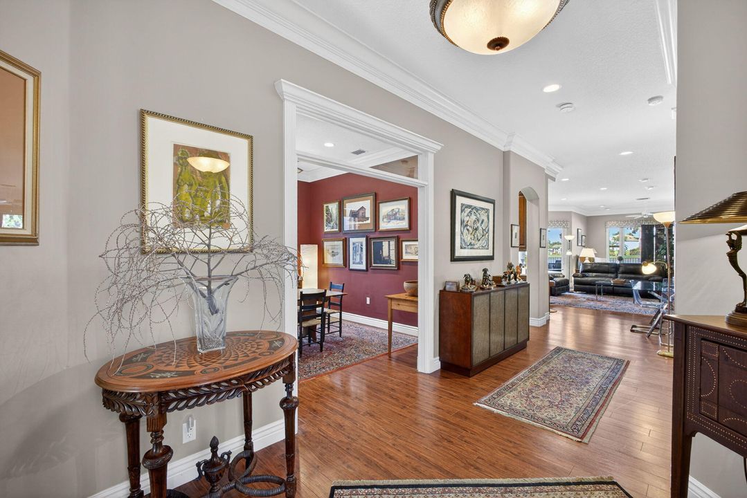 For Sale: $1,500,000 (4 beds, 3 baths, 2618 Square Feet)