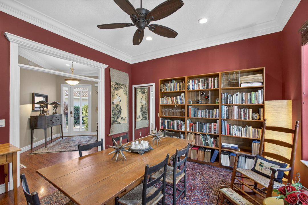 For Sale: $1,500,000 (4 beds, 3 baths, 2618 Square Feet)