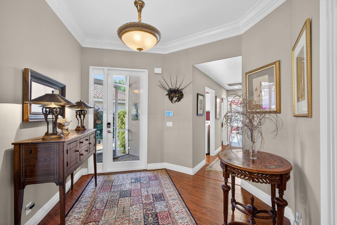 For Sale: $1,500,000 (4 beds, 3 baths, 2618 Square Feet)