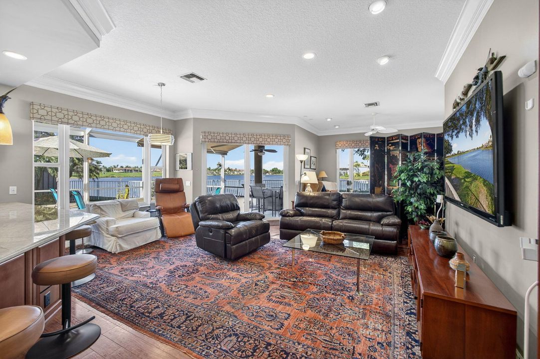 For Sale: $1,500,000 (4 beds, 3 baths, 2618 Square Feet)