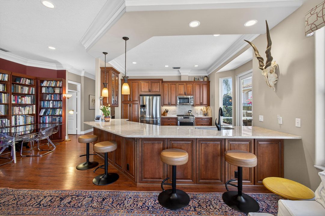 For Sale: $1,500,000 (4 beds, 3 baths, 2618 Square Feet)