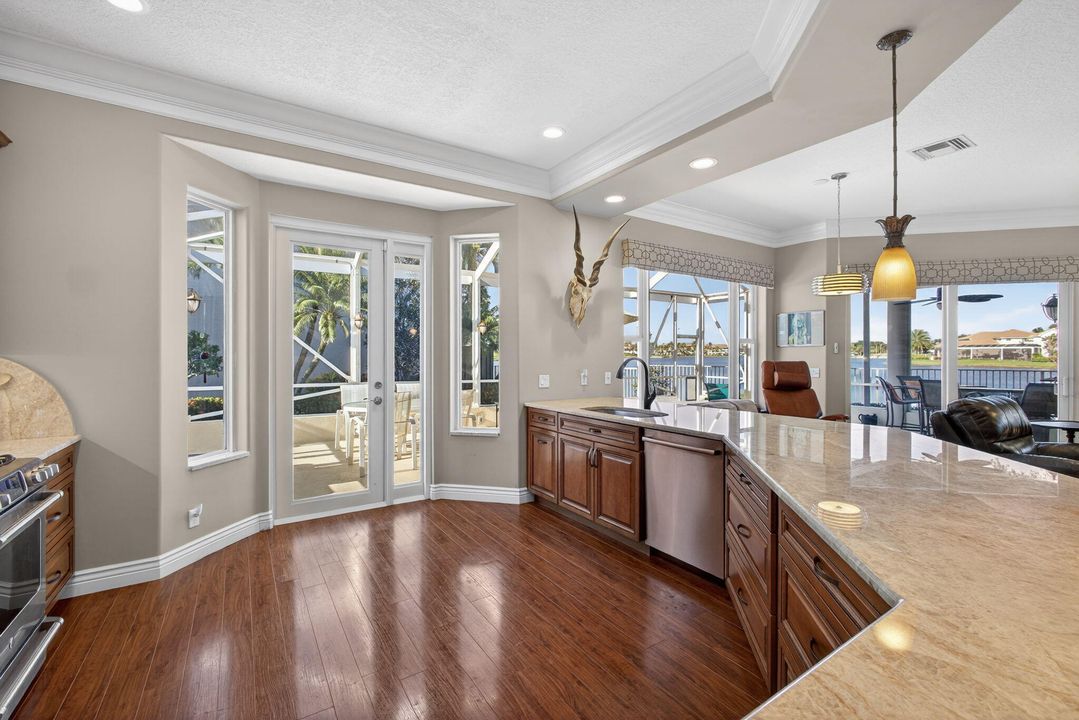 For Sale: $1,500,000 (4 beds, 3 baths, 2618 Square Feet)