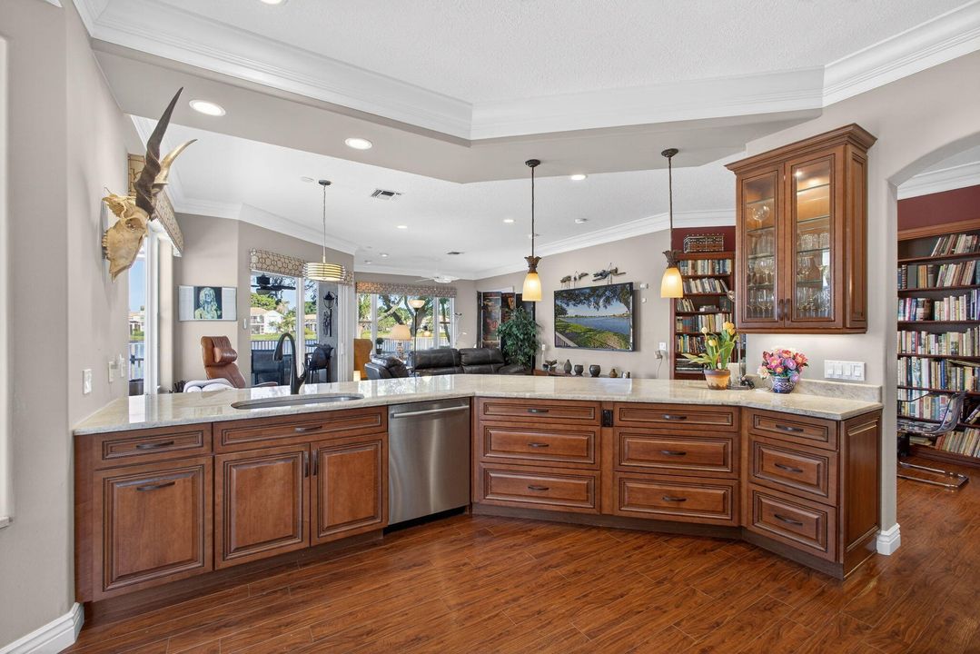 For Sale: $1,500,000 (4 beds, 3 baths, 2618 Square Feet)