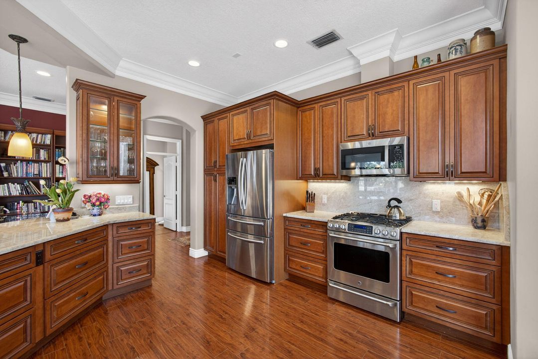 For Sale: $1,500,000 (4 beds, 3 baths, 2618 Square Feet)