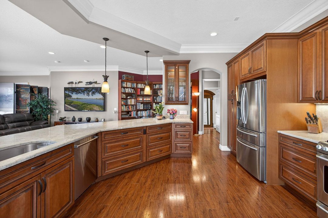 For Sale: $1,500,000 (4 beds, 3 baths, 2618 Square Feet)