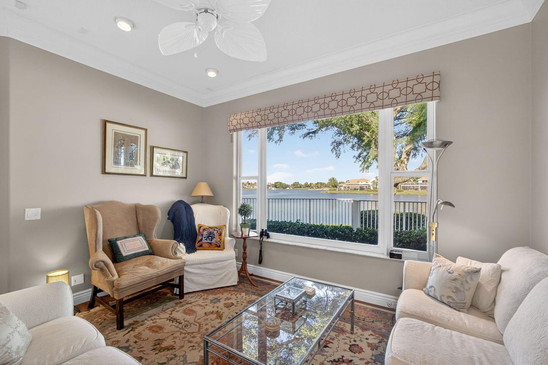 For Sale: $1,500,000 (4 beds, 3 baths, 2618 Square Feet)