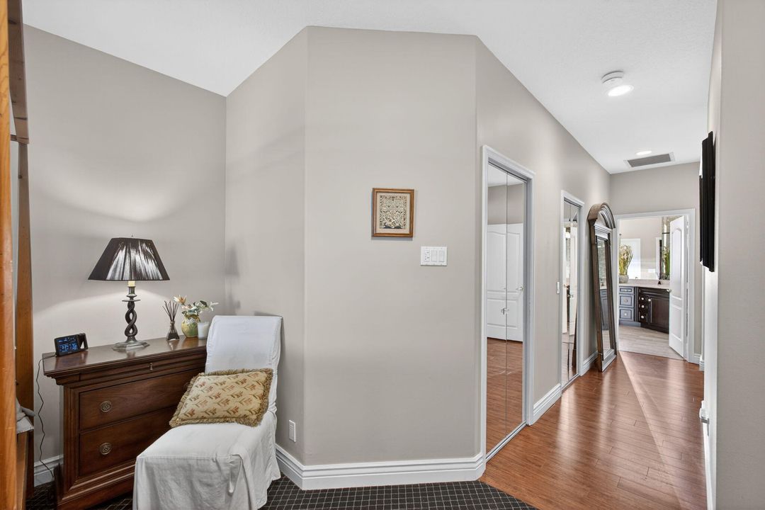 For Sale: $1,500,000 (4 beds, 3 baths, 2618 Square Feet)