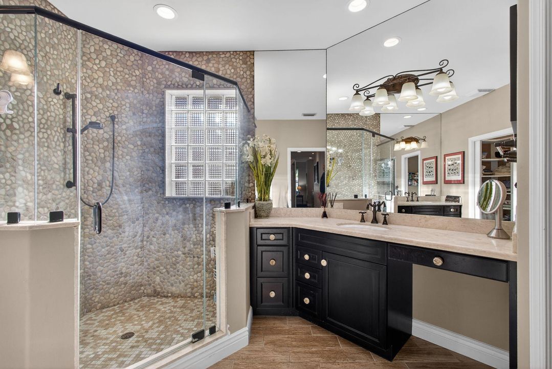 For Sale: $1,500,000 (4 beds, 3 baths, 2618 Square Feet)