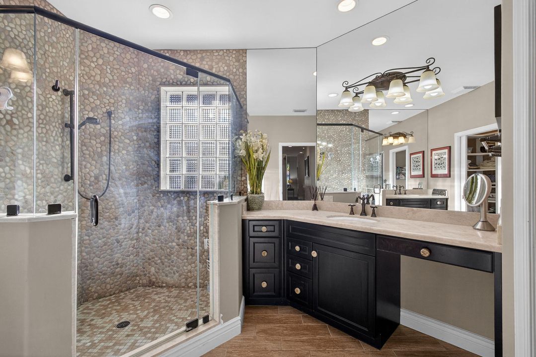 For Sale: $1,500,000 (4 beds, 3 baths, 2618 Square Feet)