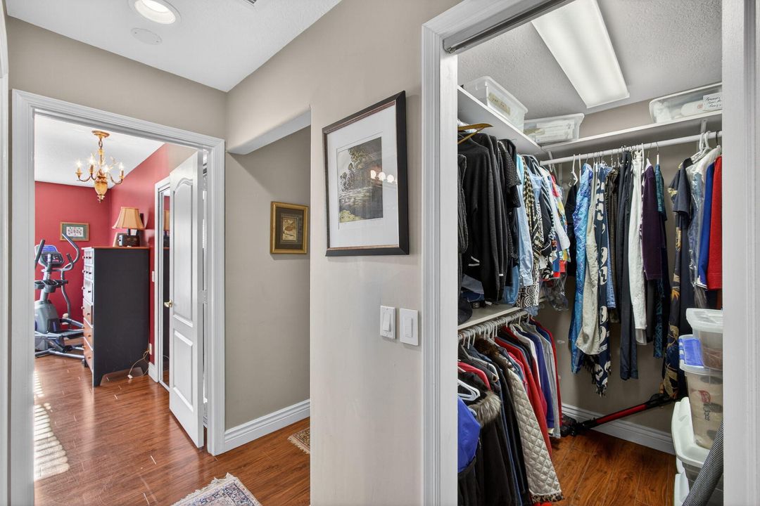 For Sale: $1,500,000 (4 beds, 3 baths, 2618 Square Feet)