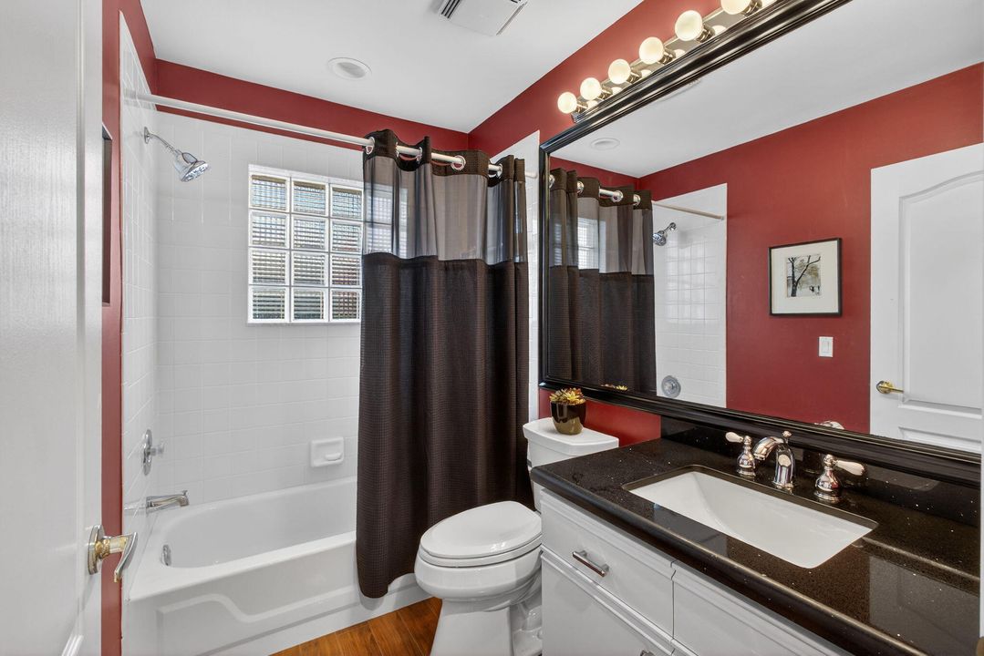 For Sale: $1,500,000 (4 beds, 3 baths, 2618 Square Feet)