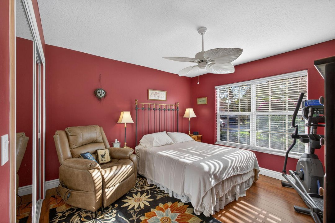 For Sale: $1,500,000 (4 beds, 3 baths, 2618 Square Feet)