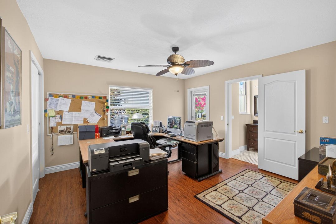 For Sale: $1,500,000 (4 beds, 3 baths, 2618 Square Feet)