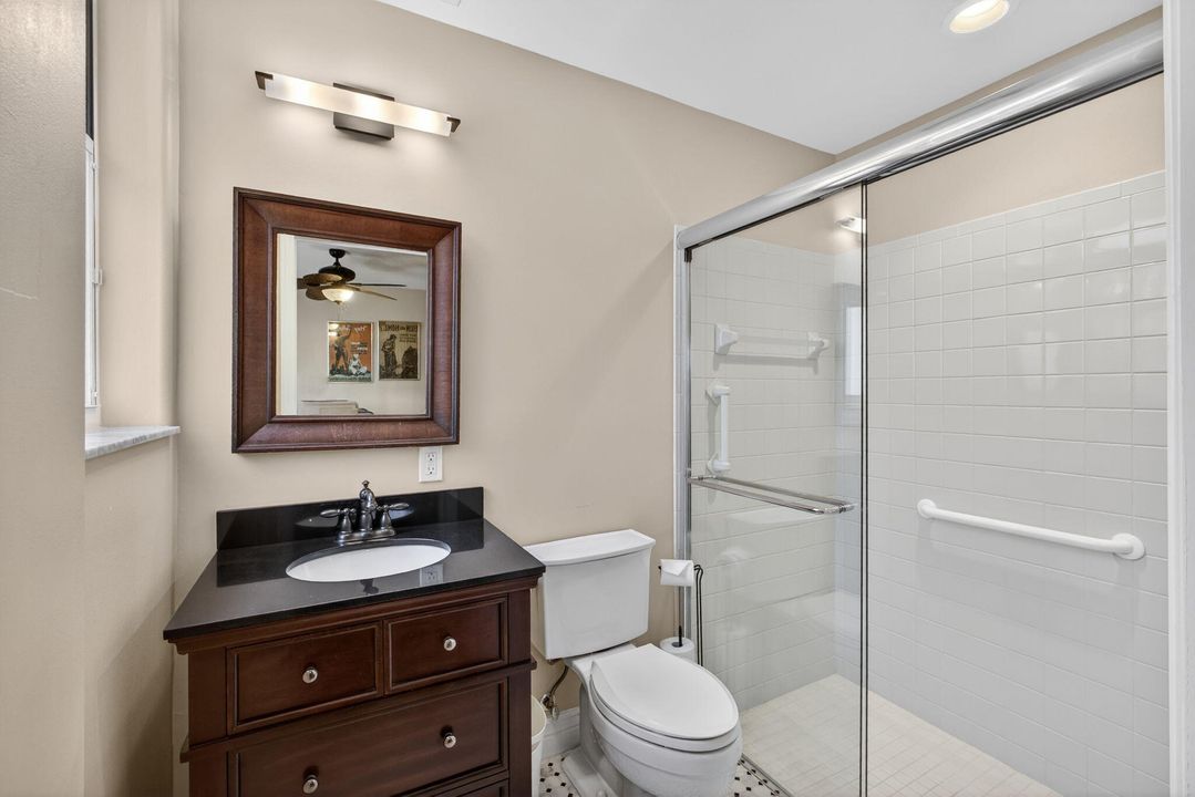 For Sale: $1,500,000 (4 beds, 3 baths, 2618 Square Feet)