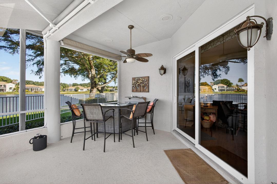 For Sale: $1,500,000 (4 beds, 3 baths, 2618 Square Feet)