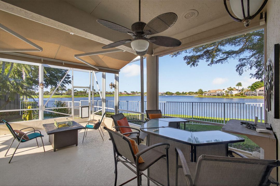 For Sale: $1,500,000 (4 beds, 3 baths, 2618 Square Feet)