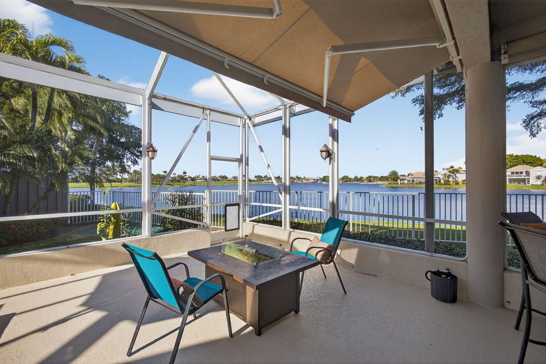 For Sale: $1,500,000 (4 beds, 3 baths, 2618 Square Feet)