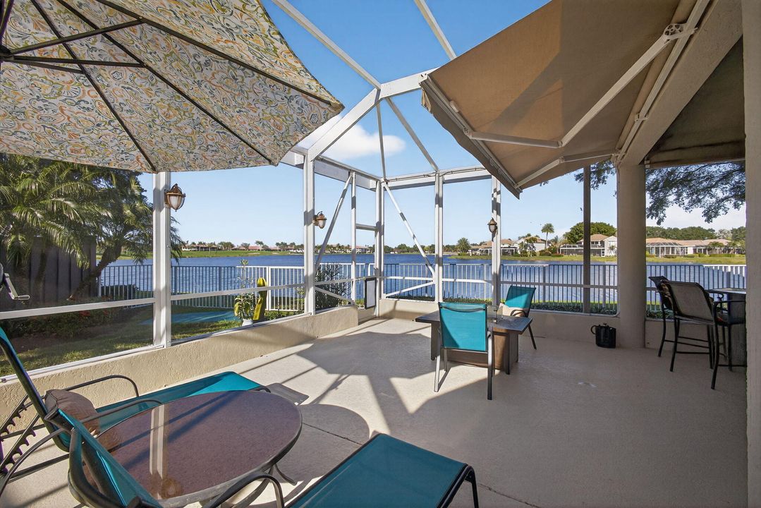 For Sale: $1,500,000 (4 beds, 3 baths, 2618 Square Feet)