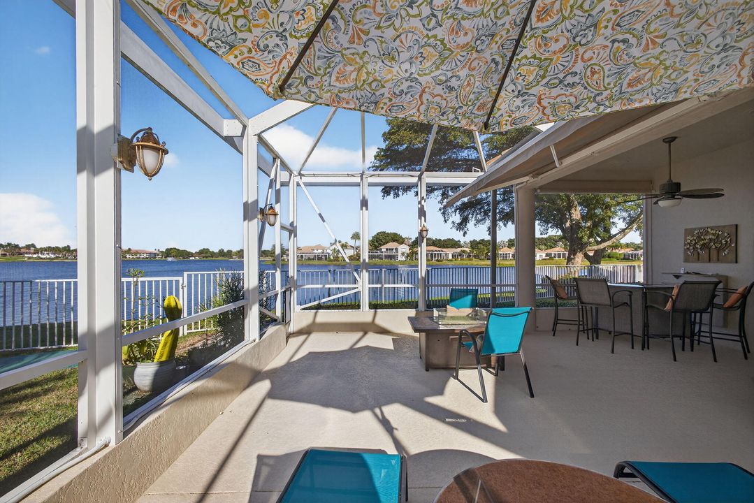 For Sale: $1,500,000 (4 beds, 3 baths, 2618 Square Feet)