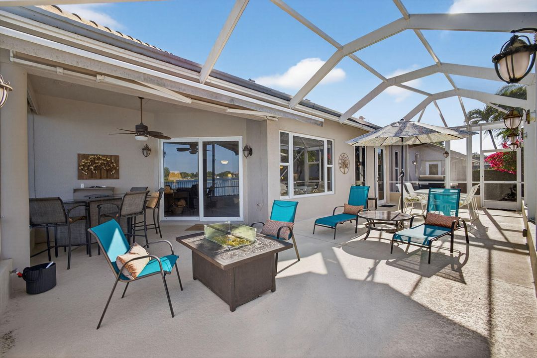 For Sale: $1,500,000 (4 beds, 3 baths, 2618 Square Feet)