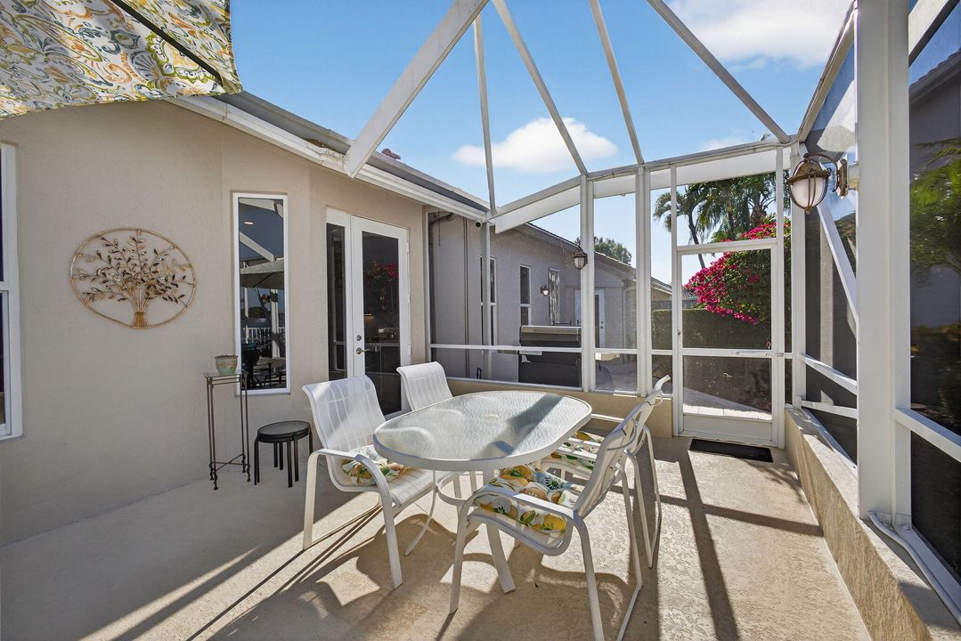 For Sale: $1,500,000 (4 beds, 3 baths, 2618 Square Feet)