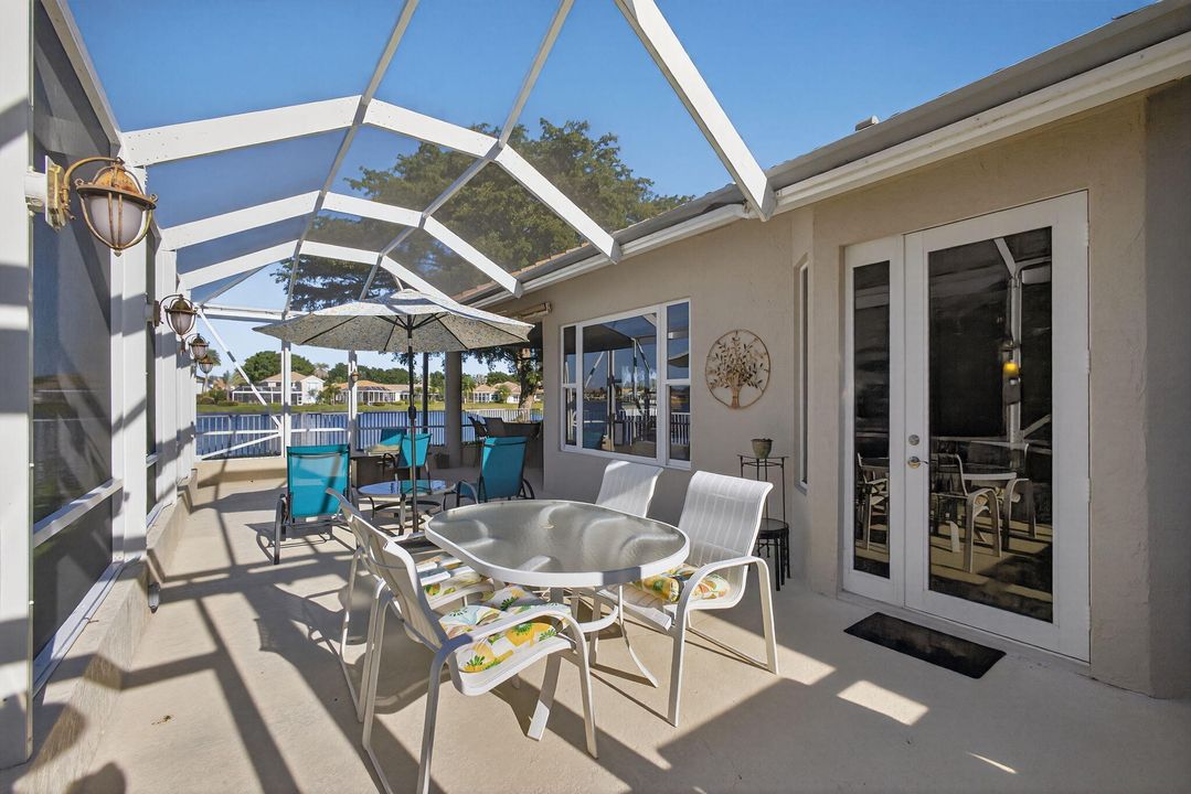 For Sale: $1,500,000 (4 beds, 3 baths, 2618 Square Feet)