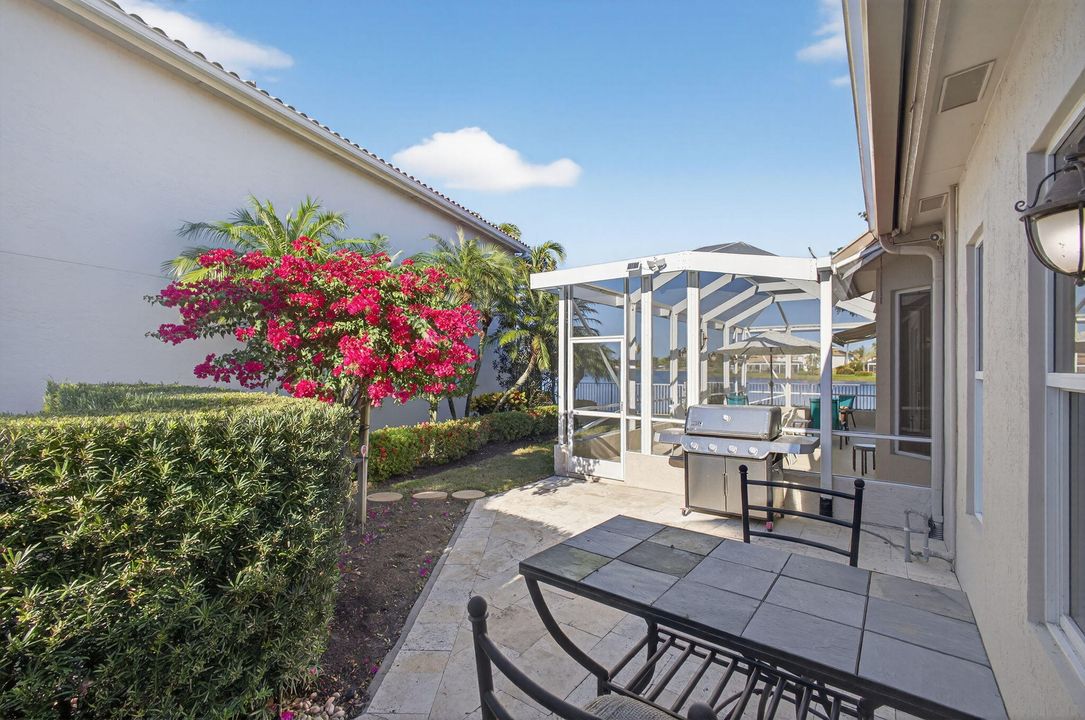 For Sale: $1,500,000 (4 beds, 3 baths, 2618 Square Feet)