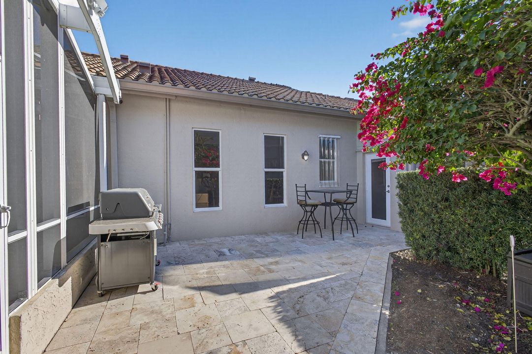 For Sale: $1,500,000 (4 beds, 3 baths, 2618 Square Feet)