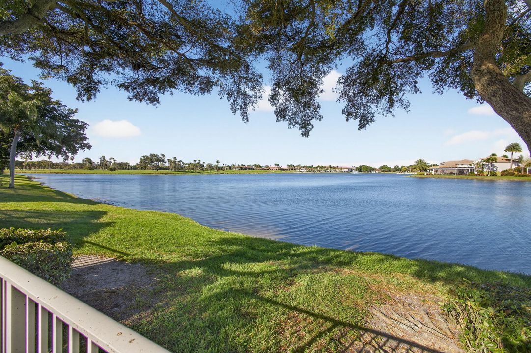 For Sale: $1,500,000 (4 beds, 3 baths, 2618 Square Feet)
