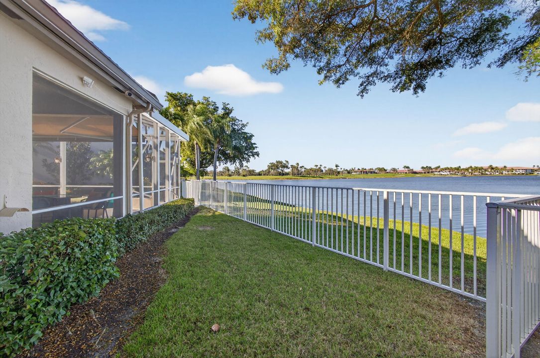 For Sale: $1,500,000 (4 beds, 3 baths, 2618 Square Feet)