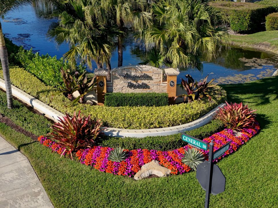 For Sale: $1,500,000 (4 beds, 3 baths, 2618 Square Feet)