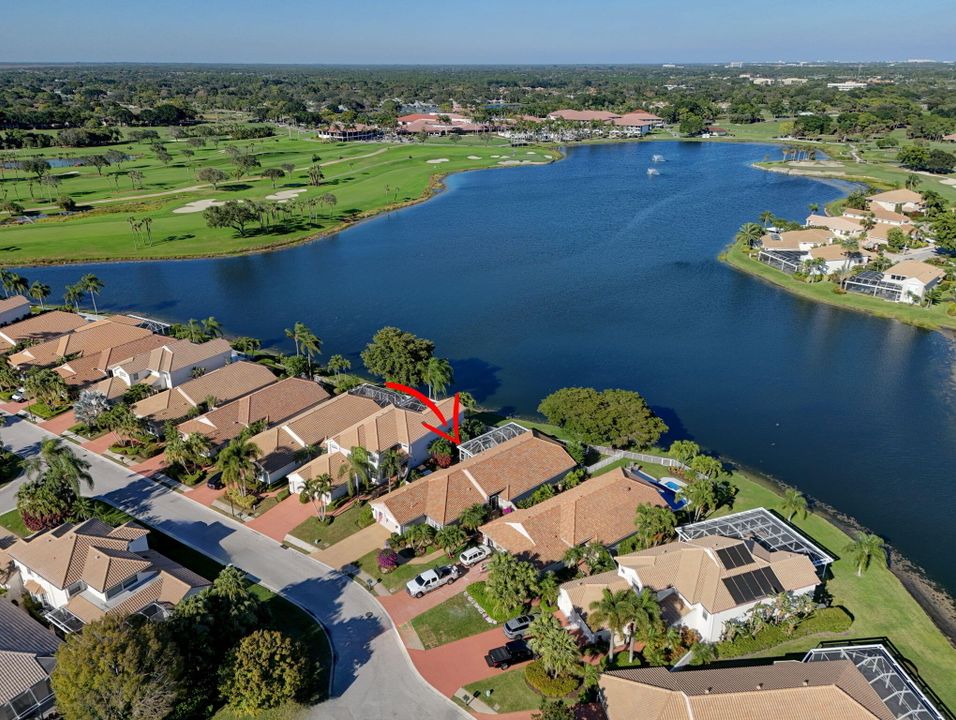 For Sale: $1,500,000 (4 beds, 3 baths, 2618 Square Feet)