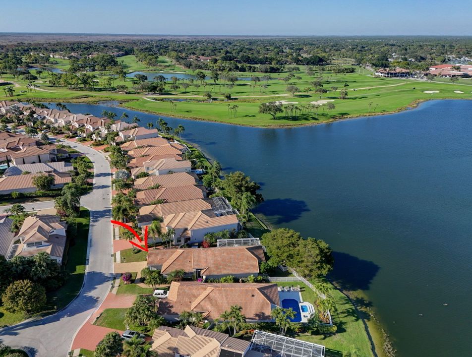 For Sale: $1,500,000 (4 beds, 3 baths, 2618 Square Feet)