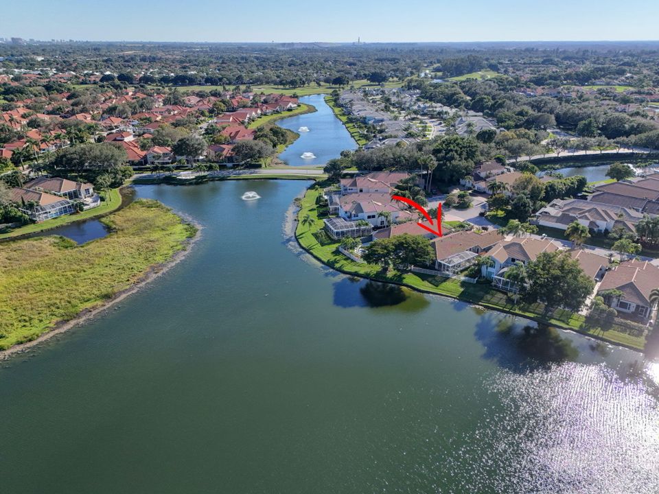 For Sale: $1,500,000 (4 beds, 3 baths, 2618 Square Feet)