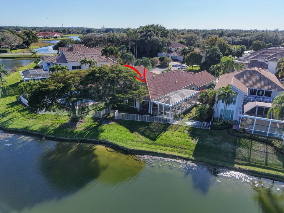 For Sale: $1,500,000 (4 beds, 3 baths, 2618 Square Feet)