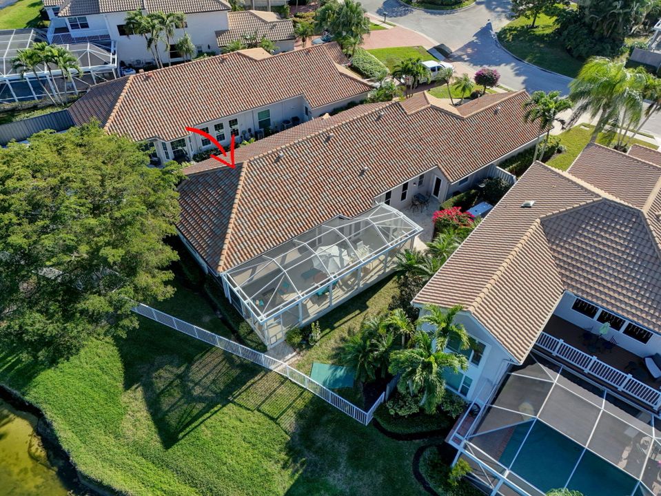 For Sale: $1,500,000 (4 beds, 3 baths, 2618 Square Feet)