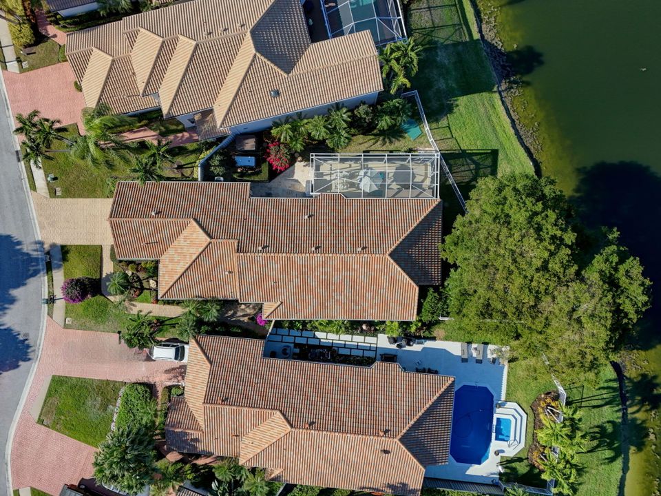 For Sale: $1,500,000 (4 beds, 3 baths, 2618 Square Feet)