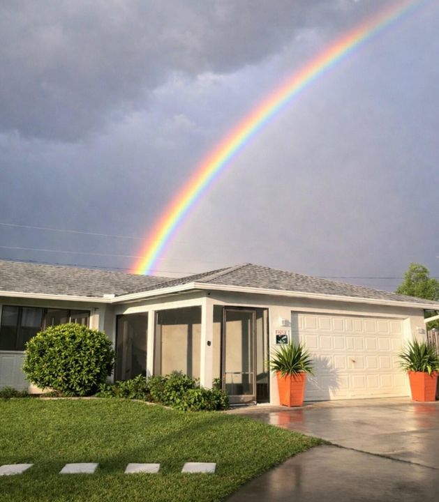 На продажу: $445,000 (3 спален, 2 ванн, 1512 Квадратных фут)