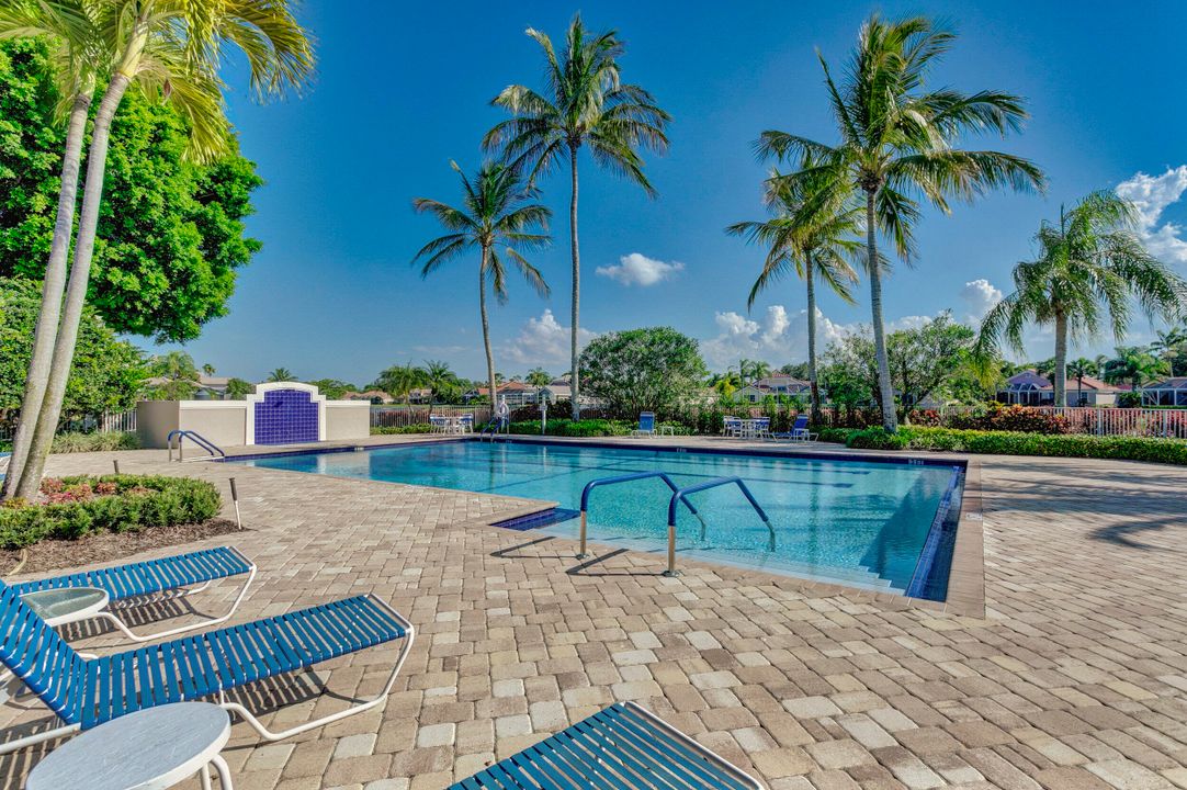 For Sale: $1,500,000 (4 beds, 3 baths, 2618 Square Feet)