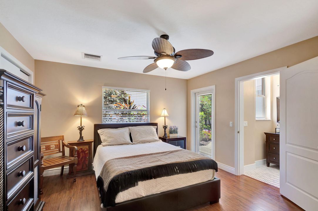 For Sale: $1,500,000 (4 beds, 3 baths, 2618 Square Feet)