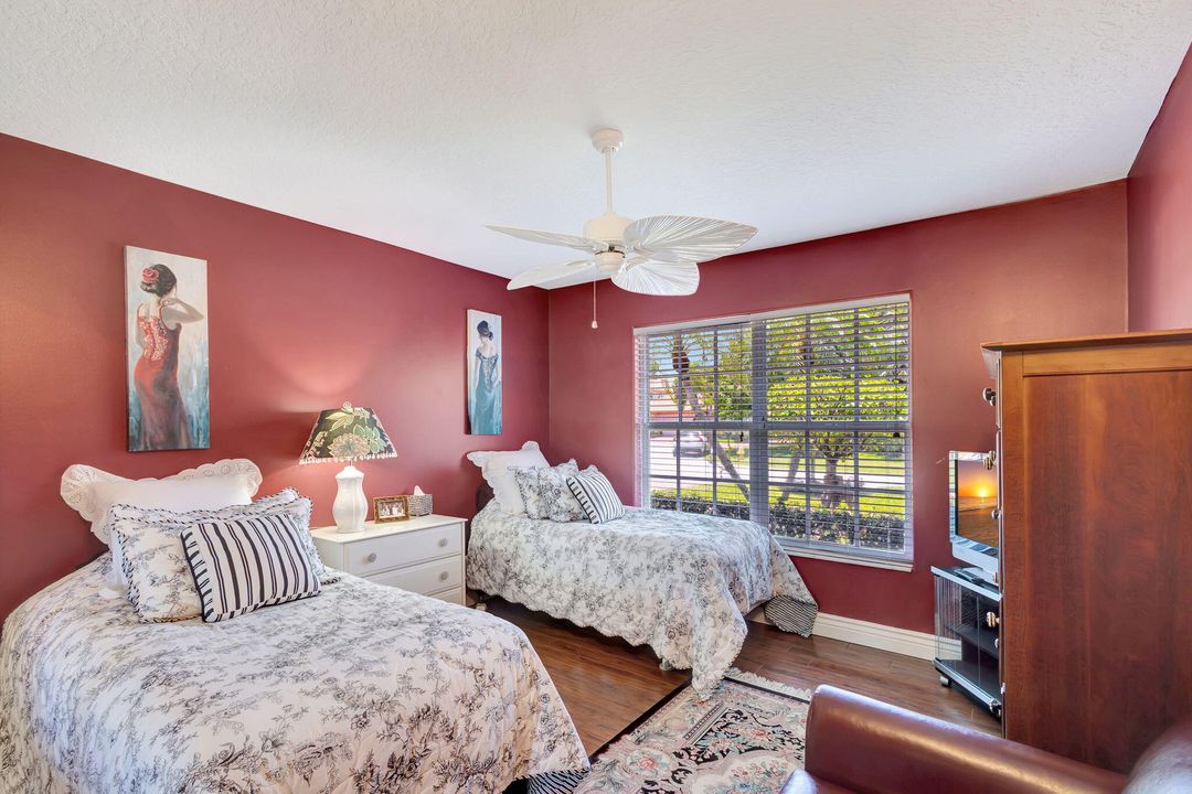 For Sale: $1,500,000 (4 beds, 3 baths, 2618 Square Feet)