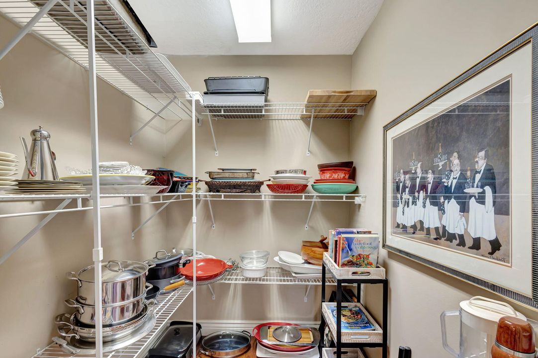 For Sale: $1,500,000 (4 beds, 3 baths, 2618 Square Feet)